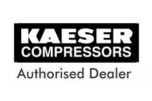 Kaeser Compressor | Authorised Dealer Prisam Engitech